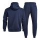 Nike Ανδρικό σετ φόρμας Sportswear